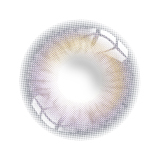 Color Baby美瞳日拋10片