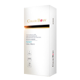 新加坡進口Color Baby透明日拋隱形眼鏡30片裝