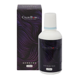 colorbaby隱形眼鏡護理液120ml