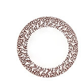 博士倫蕾絲美瞳30片裝