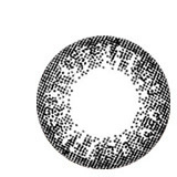 博士倫蕾絲炫眸美瞳10片