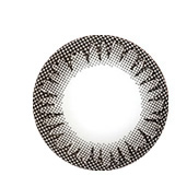 實瞳可芙蕾日拋美瞳30片